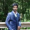 Sunil Kumar Balla