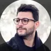 Med Aziz Zouaoui