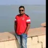 Srinivas Bandari