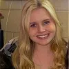 Brooke DuBose