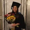 Claudia Toh