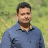 Ambuj Agarwal