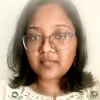 Yashika Rani