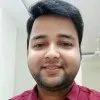 CS Vipul Agar