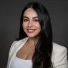 Ana Maria Mendoza