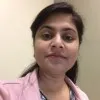 Farzana Imran