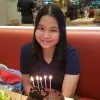 mary kryz engco
