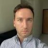 Danny DAgostino