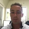 Matt OConnor