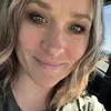 Kristin Gullette