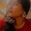 Mayura Naik Gaonkar