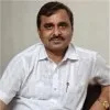 Rakesh Singh