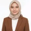 Indahsari IP