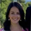 Michaela Miro Walsh
