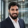 Rohit Vasudeva