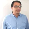Rajeev Krishnan