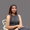 Tanisha Pande