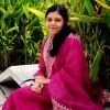 Halima Akhter Chompa
