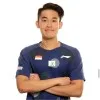 Melcom Lim