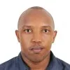 Richard Ngovi