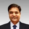Abhishek Gupta