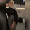 Samar Makahleh