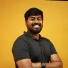 Ankan Paul