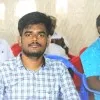 Sugumar