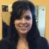 Stephani Grantham