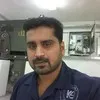 Vipin Kumar