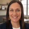 Amanda Cantwell