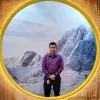 Bhashkar Joshi