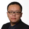 Enno Zhong