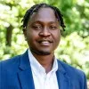 Adeyinka Erinfolami