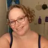 Mary McDowell