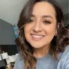Jennifer Ramirez