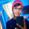 Nikhil Upadhyay