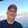 Erdogan Tonguc