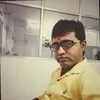 Ghanshyam Valani