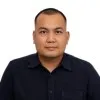 Antonio Salazar