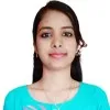 Jhansi Muvvala