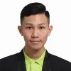 Lee Jun Xian