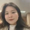 Lei Jun Siau