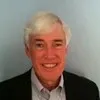 Thomas McGrath