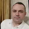 Nikolay Makarevich