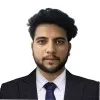 Vineet Kasana