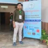 Sk Najrul Islam
