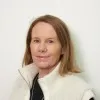 Allison Tett