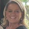 Kathy Hippensteel