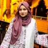 Quba mujahid